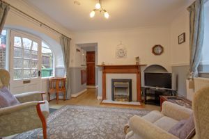 Photo 27- click for photo gallery